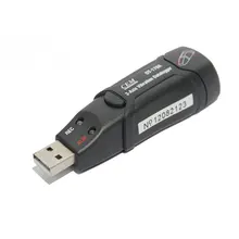 3-осевой вибрации самописец грузовик вибрации трекер метр