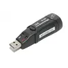 3-Axis Vibration Dataloggers truck Vibration tracker meter 1