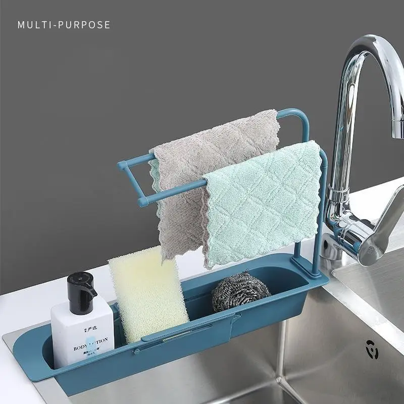 Telescopic-Sink-Storage-Rack-Adjustable-Drain-Rack-Kitchen-Sink-Storage-Rack-Orangizer-Washing-Bowl-Sponge-Holder (3)