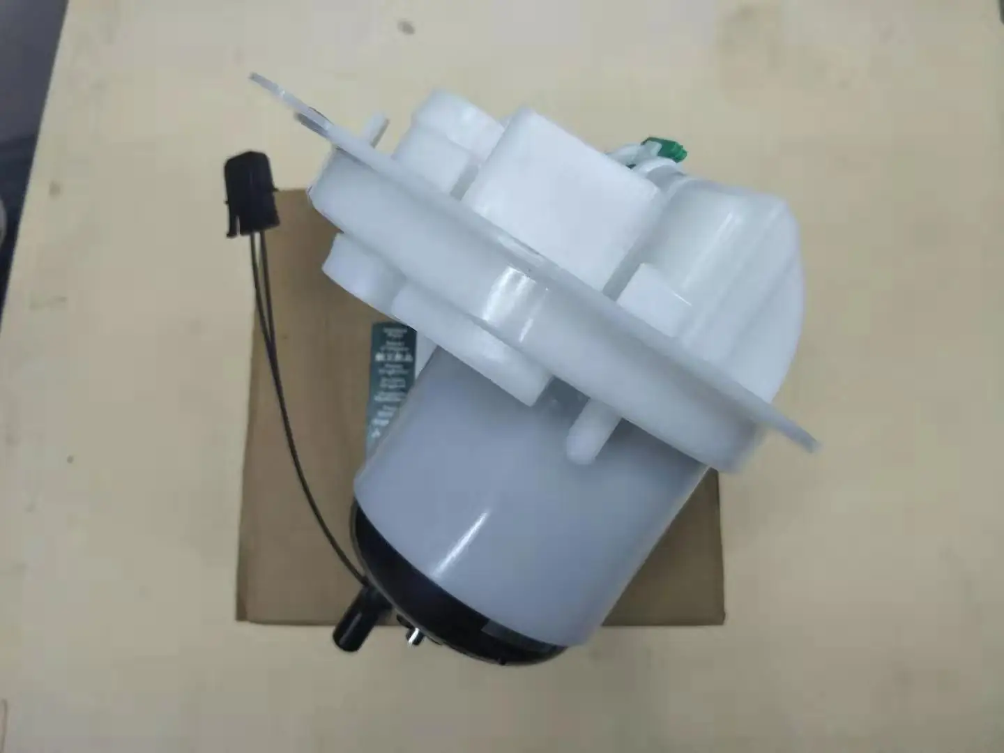 OEM LR057235 LR044427 LR026192 для Range Rover Evoque 2012- 2.0L автомобильный топливный насос в сборе чехол+ топливный насос+ фильтр