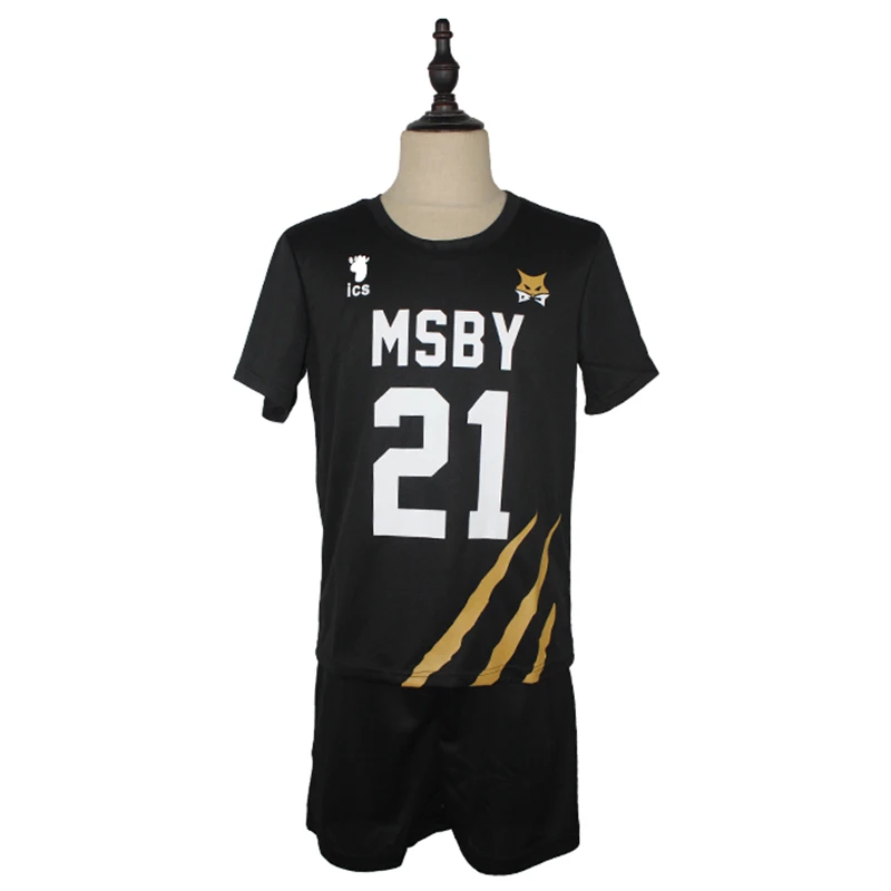 H446b532a6428427fa98ef9f02969fcb3R