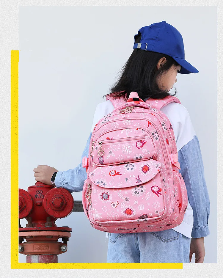 12713197425_1507954286