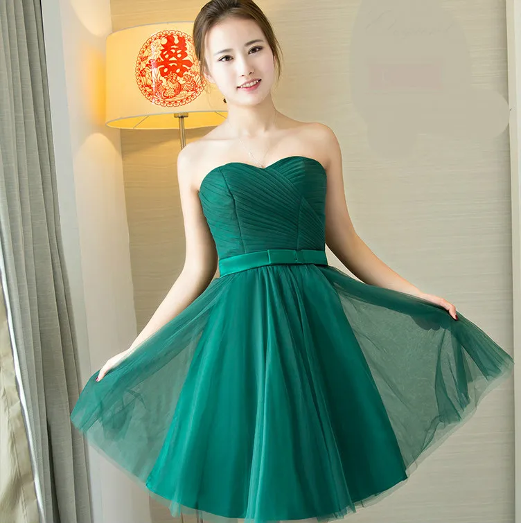 HTB1DKpVcBRRMKJjSZPhq6AZoVXaA_meitu_25