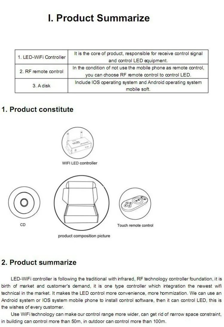 lpd6803, ws2811, ws2801 5050, smd, rgb, tela