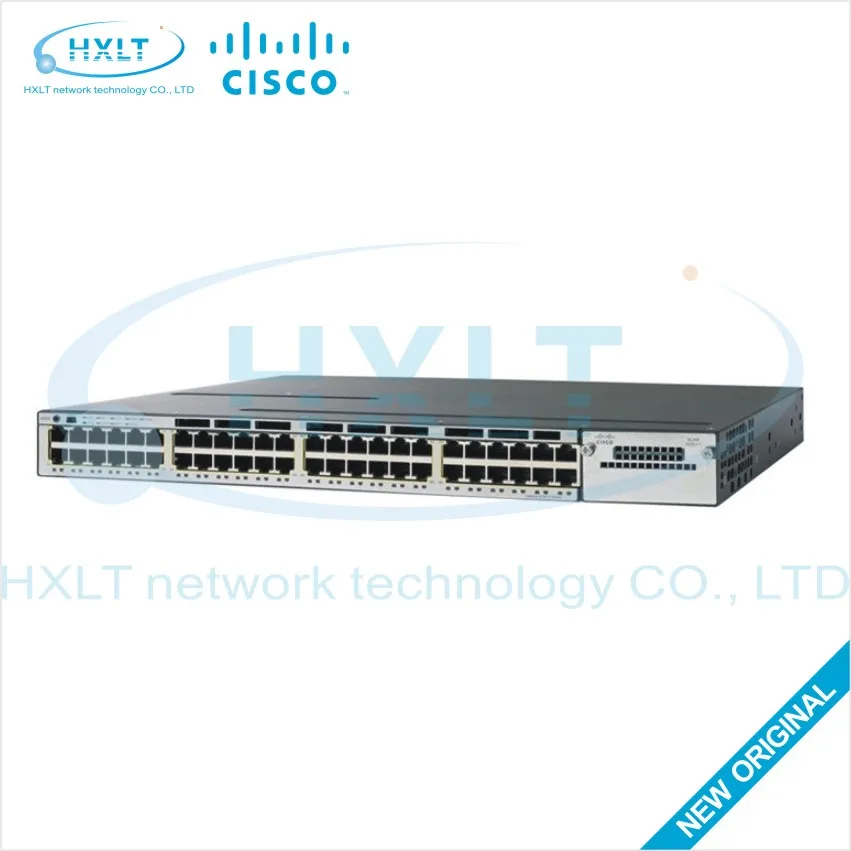 WS-C3850-48T-L WS-C3850-48T-S WS-C3850-48T-E | Компьютеры и офис