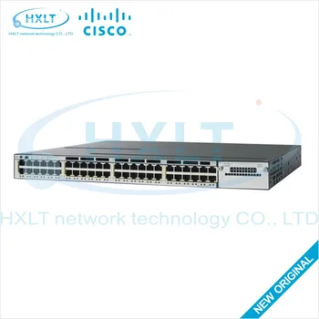 

WS-C3850-48T-L WS-C3850-48T-S WS-C3850-48T-E