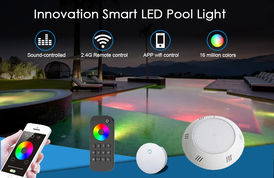 LED-POOL-LIGHT-EC_01