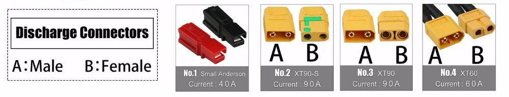 Hf13a8330c6e4438abad1c57660e4a745H