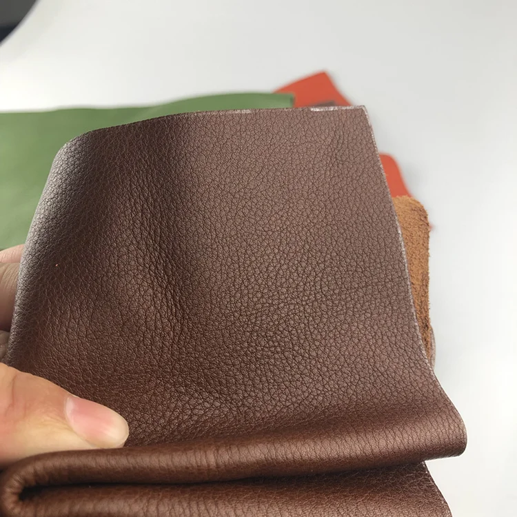 10pcs ε巯    к긯 ,    ¥  DIY Ʈ  ٴ ׼   к긯