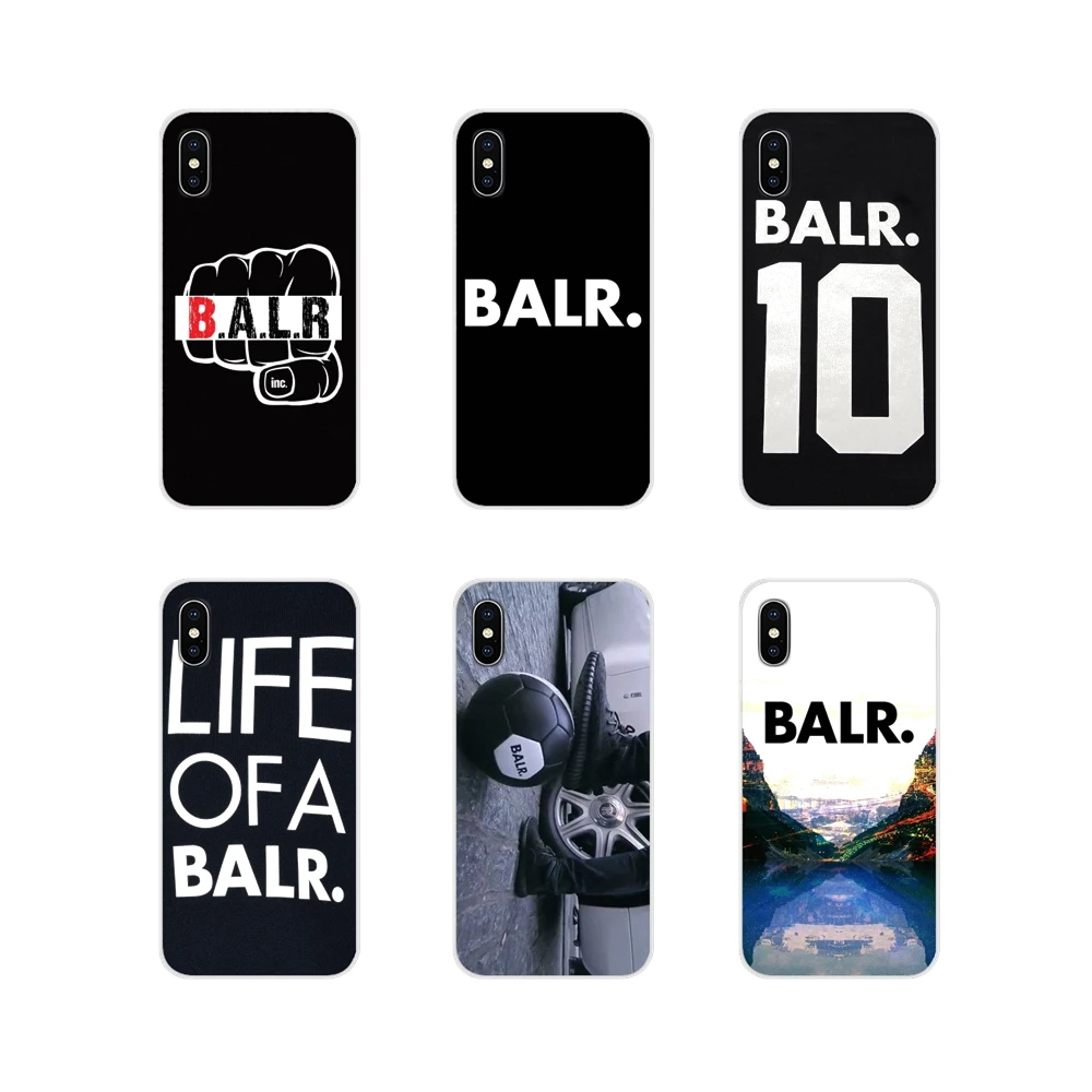 Силиконовые чехлы для телефона life of a balr Новинка Fundas для samsung Galaxy S3 S4 S5 Mini S6 S7 Edge S8 S9 S10 Lite Plus Note 4 5 8 9