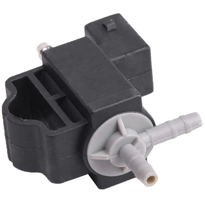 55574902 Турбокомпрессор интеркулер обход электромагнитный клапан для Buick Chevrolet Sonic Cruze Encore