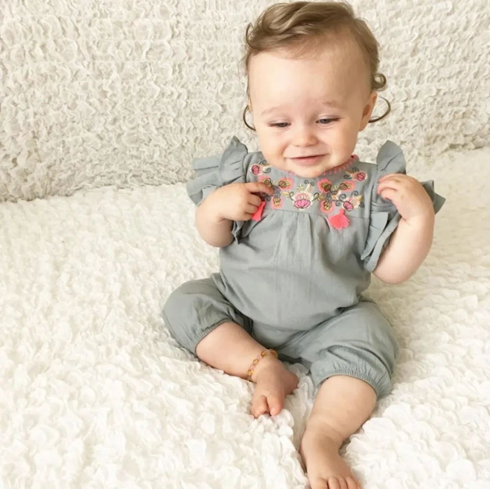 QQ图片20190813113128