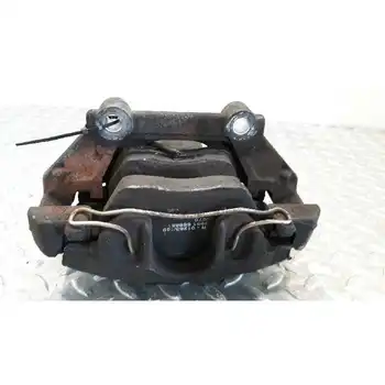

8E0615124A Brake Caliper Front Right Skoda Superb (3u4) Elegance
