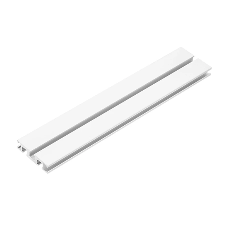 CNC 3D Printer Parts 1560 600mm Aluminum Profiles Extrusions Frame CNC Parts for DIY 3D Printer Work