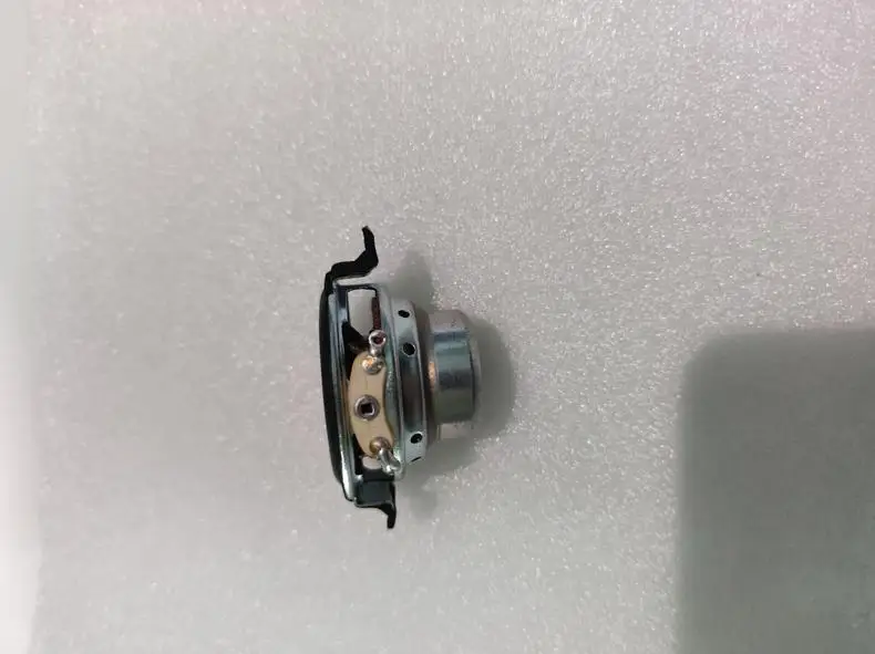 Estúdio de Vidro Tweeter para Harman Carton Aura Universal Genuíno Geração Geração Genuíno - Image 4
