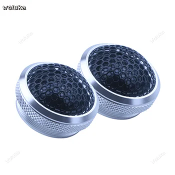 

Car audio tweeter small speaker car audio modified tweeter speaker car speaker CD50 Q04