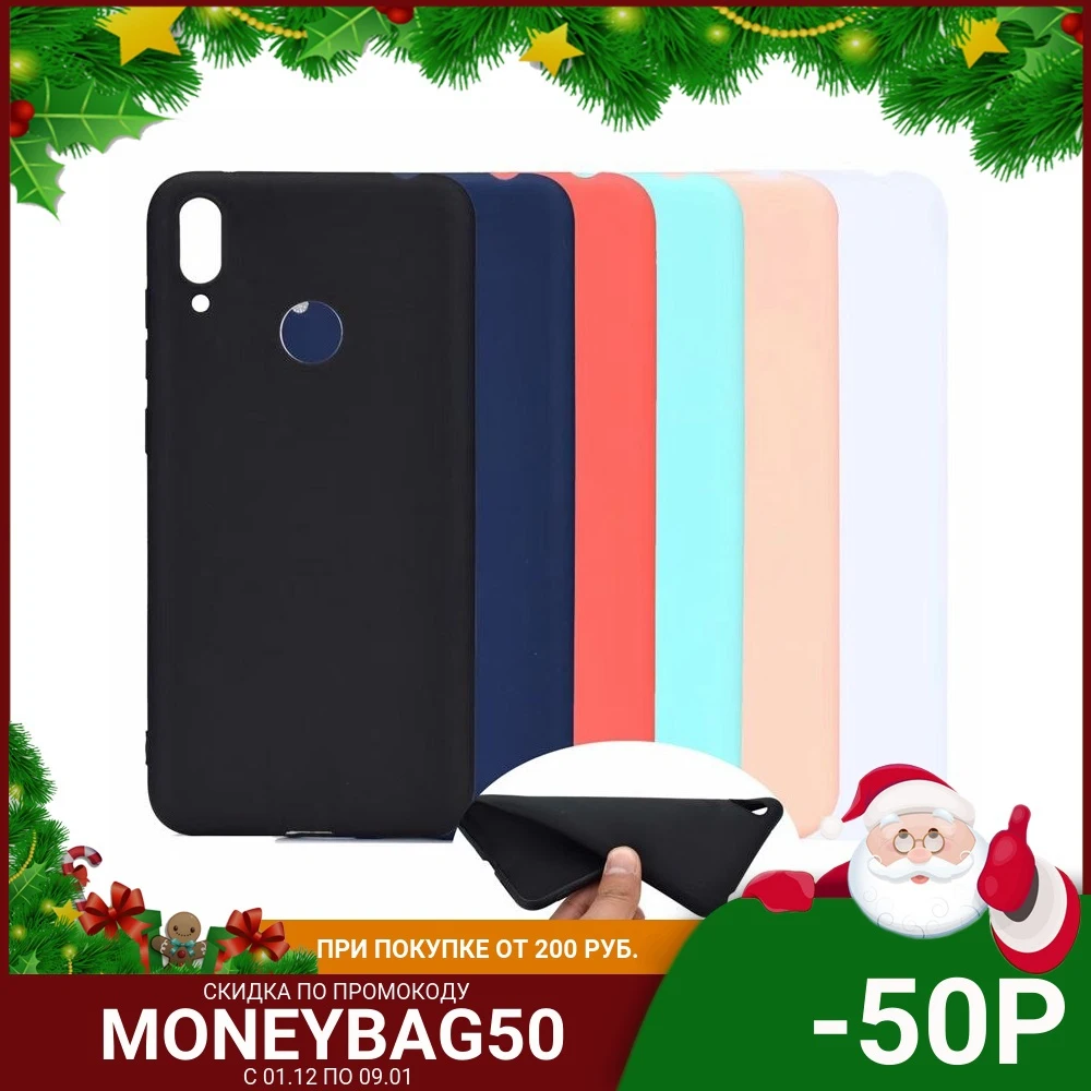 Phone case for Samsung Galaxy A50 A30 A40 A10 A20 A70 A60 A80 A90 good quality and nice to touch | Мобильные телефоны и