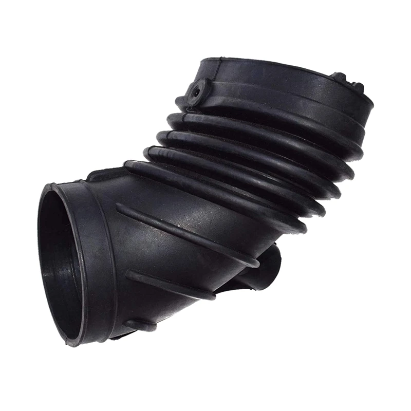 

for BMW E36 318 M42 318Ti M42 1995 Air Intake Boot Hose 13 71 1 247 829 13711247829