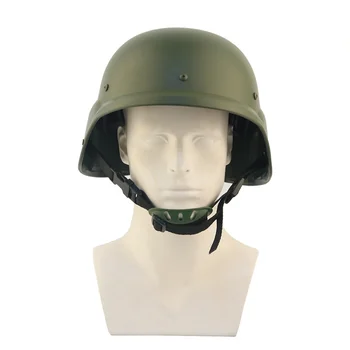 

Fast Tactical Helmet Adjustable ABS live cs combat Helmet retro Motorcycle Helmet For Scooter Biker