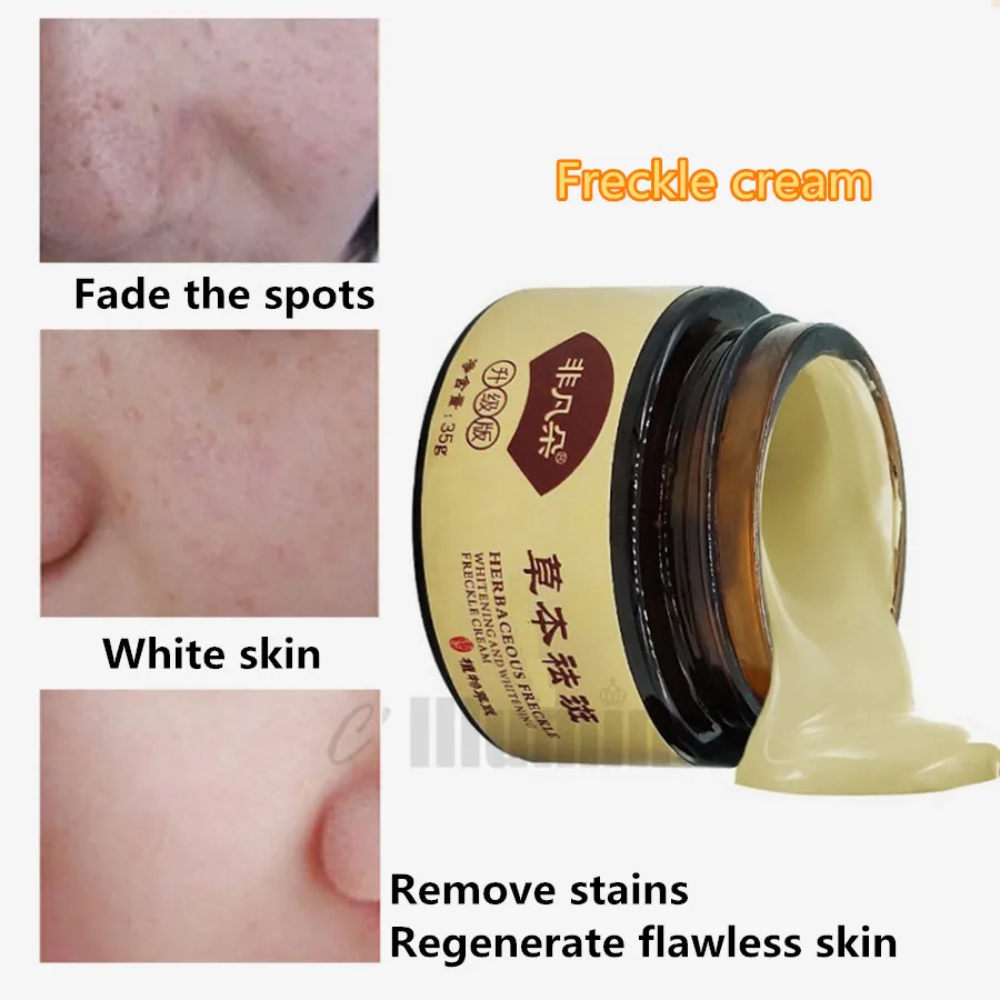 微信截图_20200429102318_副本