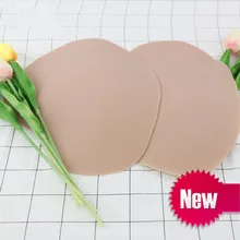 Силиконовые набедренные подушечки для красоты, подтяжки для ягодиц, съемные подтяжки для бедер, подтяжки для ягодиц, подтяжки для трансвеститов