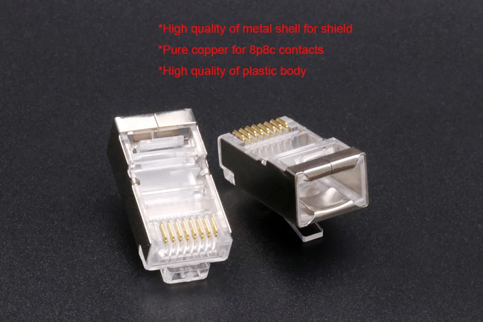 960x RJ45 (1) -2