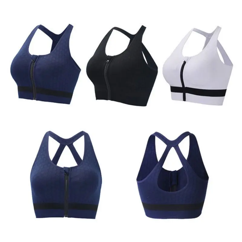 CX0567