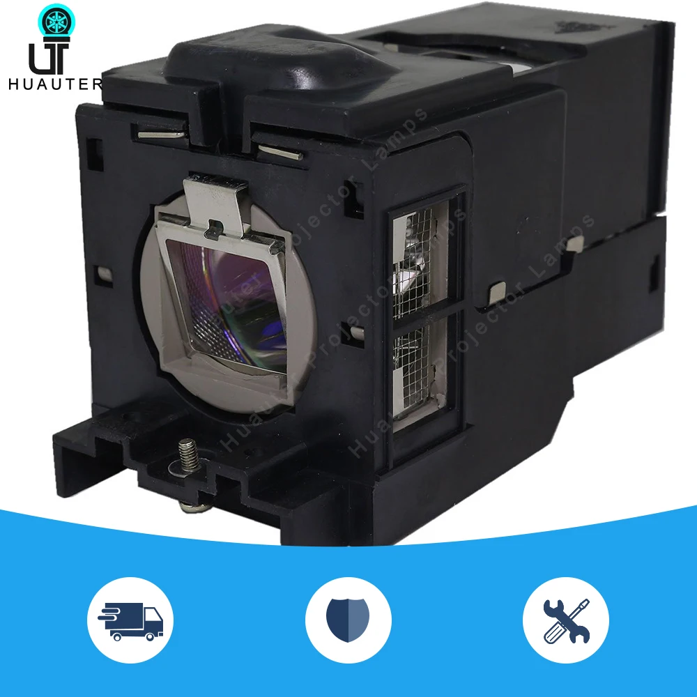 Compatible TLP-S21/TDP-S20/TDP-S200/TDP-S20U/TDP-S21/TDP-SW20/TDP-SW20U/TLP-S20/TLP-SW20 Projector Lamp TLPLV4 for Toshiba poa lmp36 projector lamp for sanyo plc 20 plc 20a plc sw20 plc sw20a plc xw20 free shipping factory direct sale