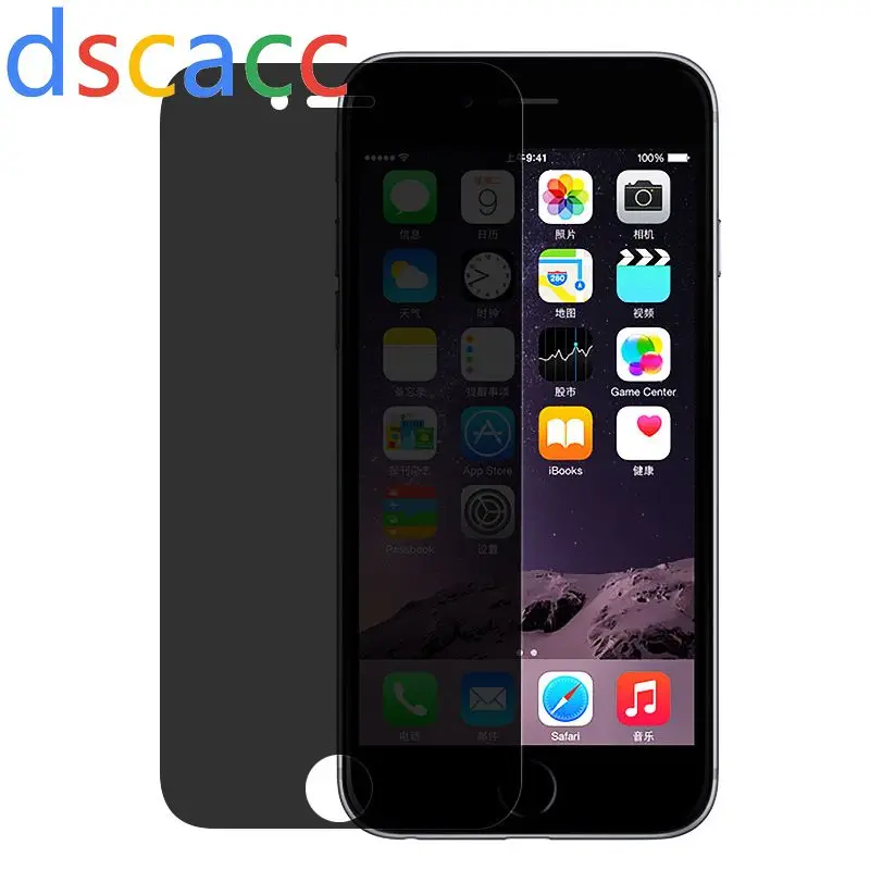 Dscacc Аксессуары для мобильных телефонов для iPhone 11 6," 11 Pro 5,8" 11 Pro Max 6," X защита экрана из закаленного стекла 100 шт