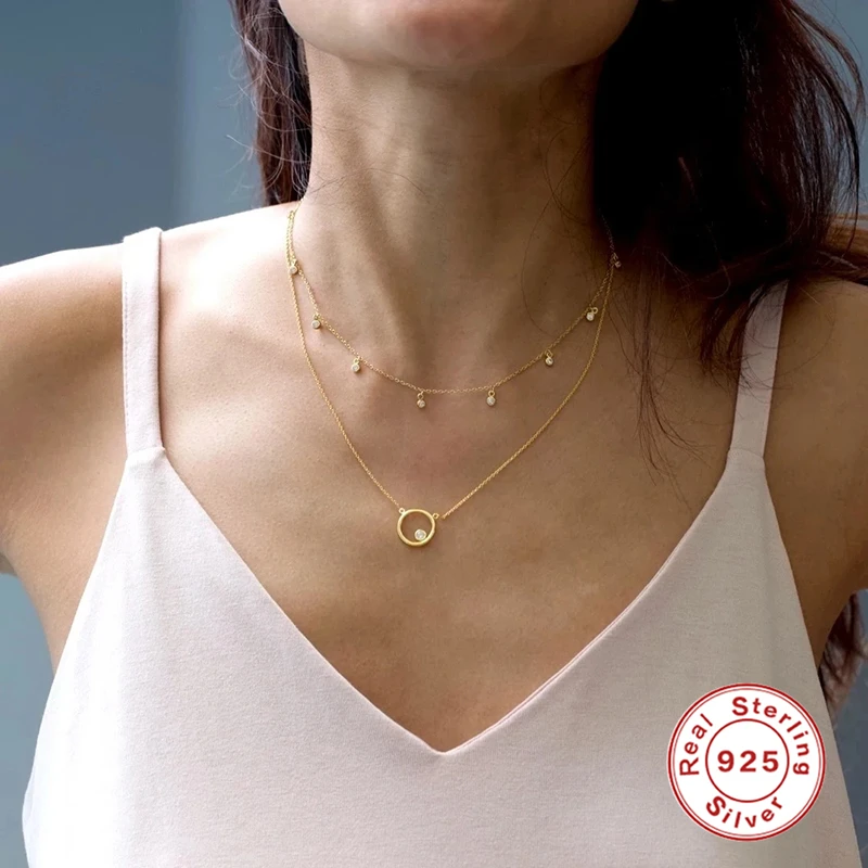 60301341678 (4) - 副本