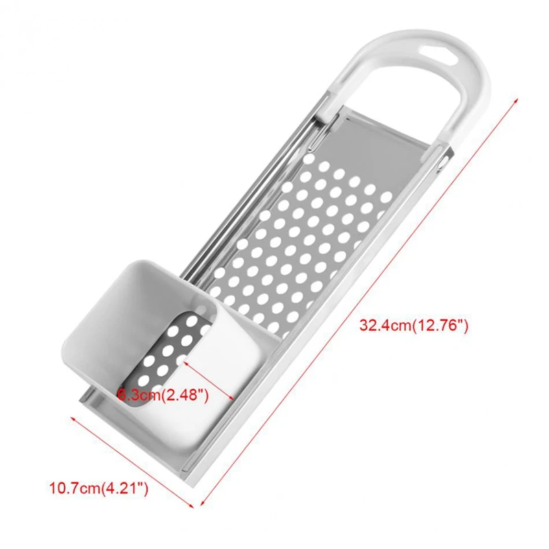 Pasta Machine Manual Noodle Stainless Steel Blades Dumpling Maker Pasta Cooking Tools Kitchen Accessories Pasta Machine Manual Noodle Stainless Steel Blades Dumpling Maker Pasta Cooking Tools Kitchen Accessories