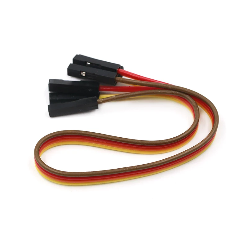 Модуль CH340 вместо PL2303 CH340G модуль RS232 к TTL обновление USB последовательному порту в