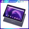 BDF X30 Pro 10.8 Inch Deca Core Tablet PC 4GB RAM 64GB ROM 13MP Camera Tablets 2560*1600 IPS Dual 4G LTE Calls WiFi GPS Tablette