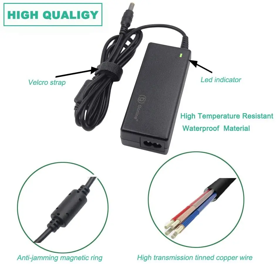 12V 5A+11 DC Jack (3)
