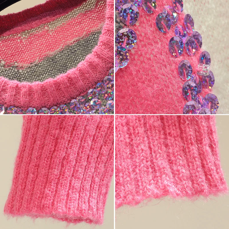 Quality KX04B Smart Glasses Wireless Bluetooth