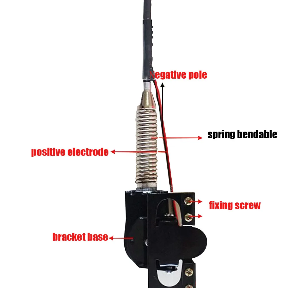アンテナ　トラック用手巻き 51ltHb0tGxL._UF350,350_QL80_.jpg