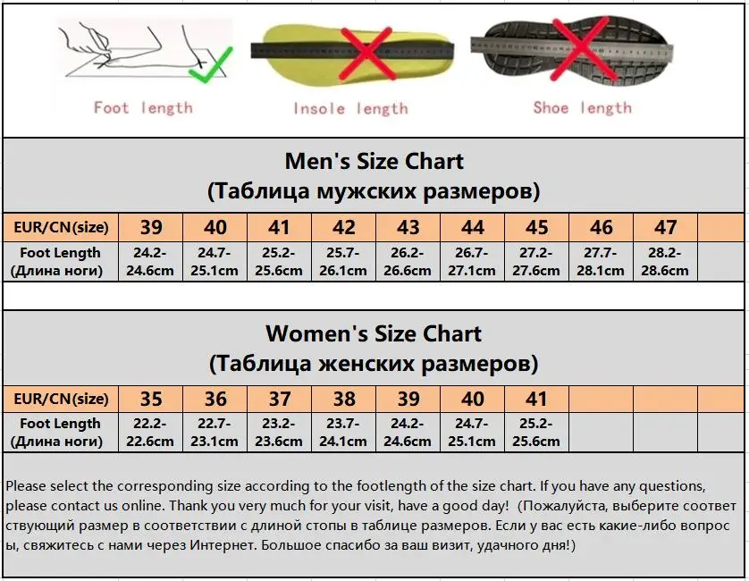 Description Picture 2 of itemhumtto Outdoor men's hiking shoes Spring Autumn shock absorption sports sneakers black off-road trekking shoes casual ankle boot