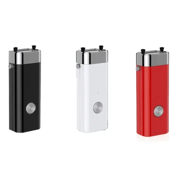 

Portable Negative Ion Air Purifier Necklace Pendant Male and Female Student Children Mini Necklace Air Purifier