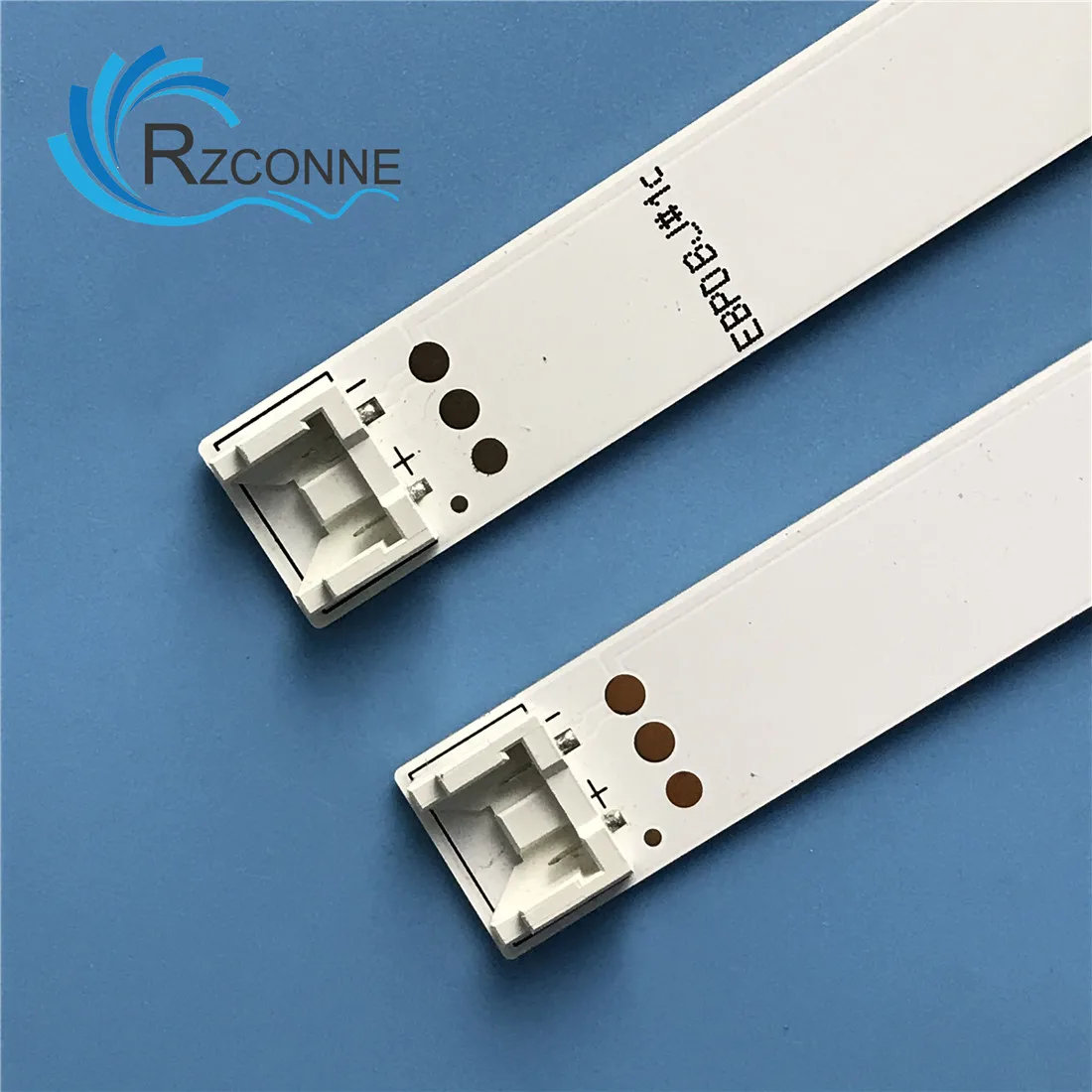 Светодиодная лента для подсветки agf78399401 32LN5707 32LB536B 32LN541B HC320DXN VHFPA 21XX|Промышленные