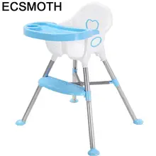 Стол Kinderkamer Sedie стул Stoelen tabrete детская мебель Fauteuil Enfant Cadeira silla детский стул
