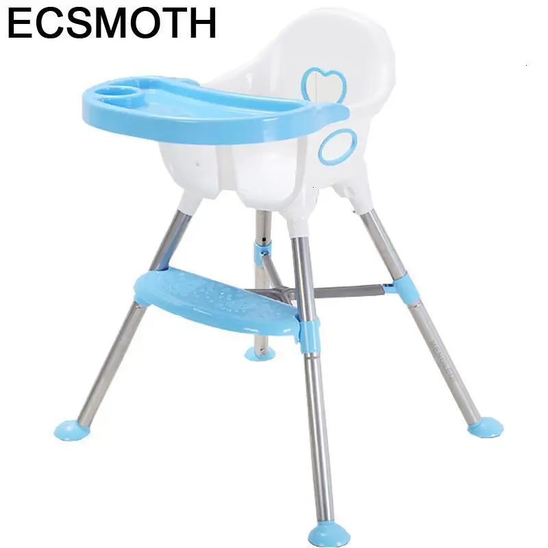 Table Kinderkamer Sedie Stool Armchair Stoelen Taburete Baby Children Child Furniture Fauteuil Enfant Cadeira silla Kids Chair Table Kinderkamer Sedie Stool Armchair Stoelen Taburete Baby Children Child Furniture Fauteuil Enfant Cadeira silla Kids Chair