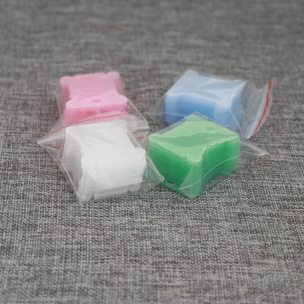 Вышивка искусственная нить Шпулька для рукоделия вышивка крестиком доска