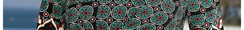 Женское платье большого размера из натурального шелка, крепдешин, шелк тутового шелкопряда, весна-лето, стиль, большой бренд, Европа и Америка, Fa