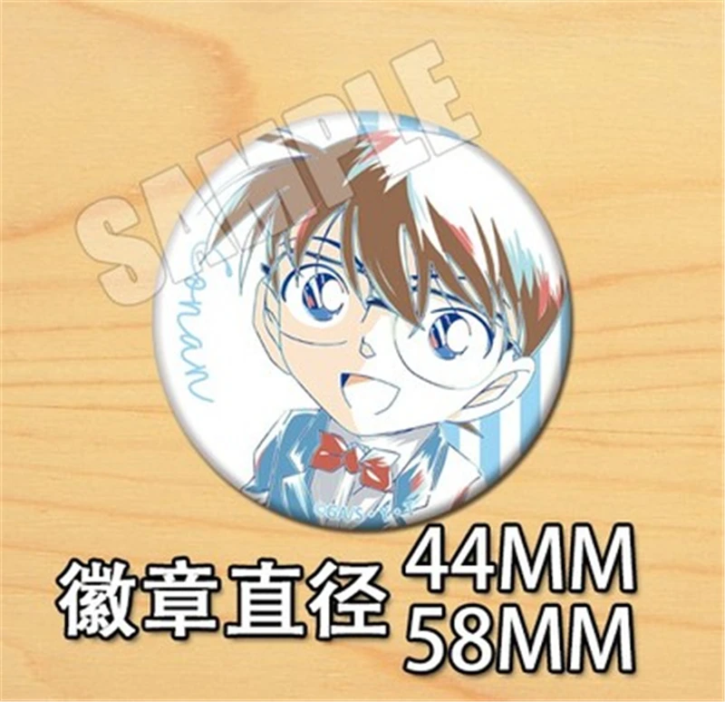 O1CN01vGsvX01NddSxZBJeM_!!159691593.jpg_400x400