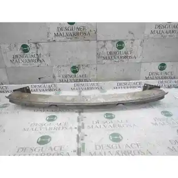 

BUMPER REINFORCEMENT REAR Audi A3 (8 P) 2.0 TDI [15970083]