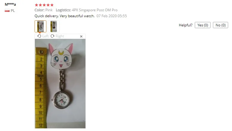 {B2ACECEE-41A3-4D11-95C5-C9136BB2148A}_20200622165917