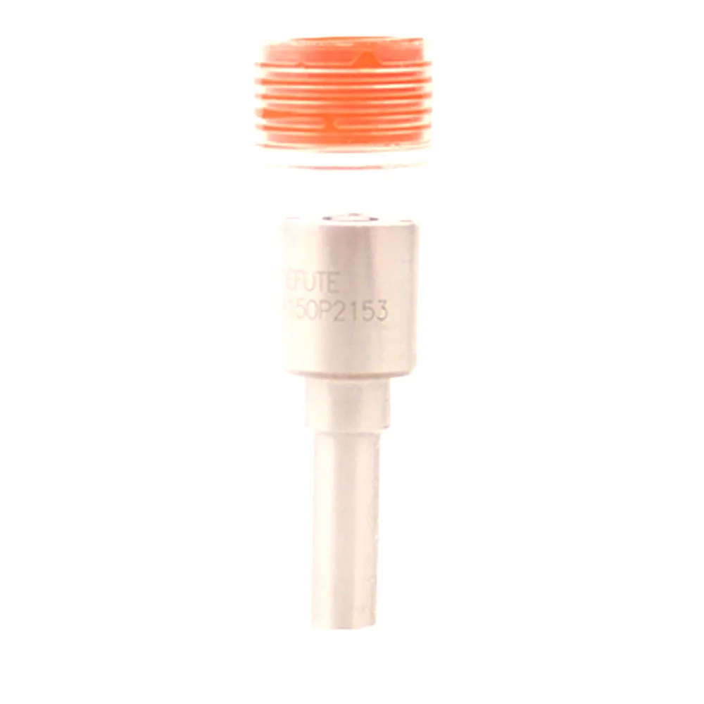 DLLA150P2153 DLLA148P2317 DLLA138P2246 DLLA149P2614 DLLA145P2144 DLLA145P1794 DLLA145P1794 Common rail nozzle