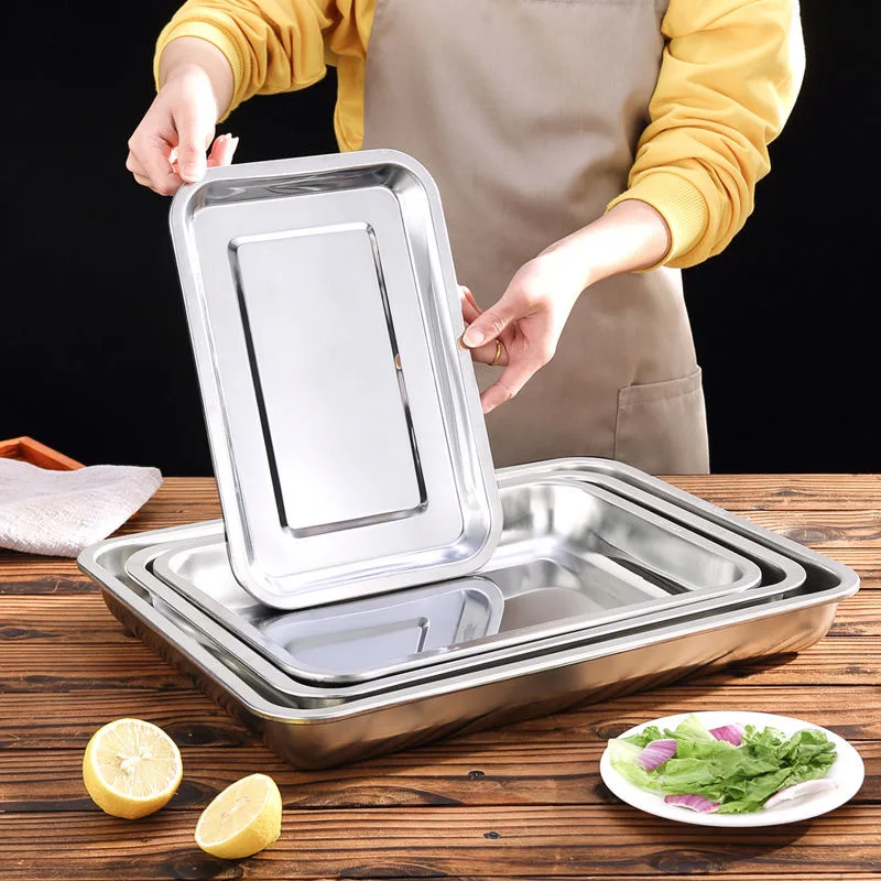 Slide image 911ce169993941e6b00d4991c104d31d