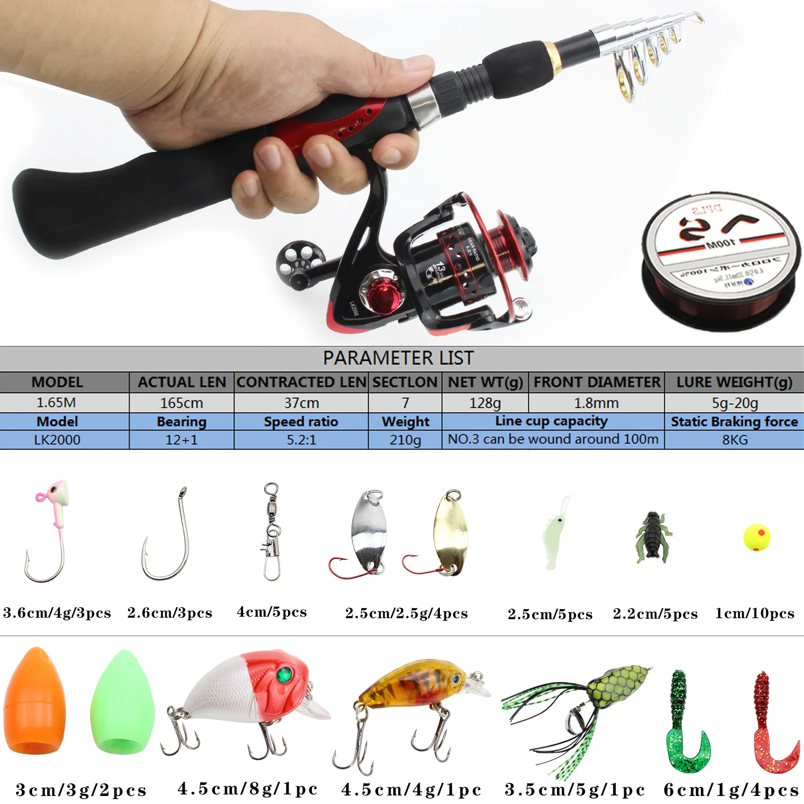 https://ae01.alicdn.com/kf/He8483e974589464ead2383c3081cfb37i/Carbon-1-65M-telescopic-fishing-rod-and-Reels-fishing-bag-tools-set-Travel-Fishing-Tackle-Outdoor.jpg