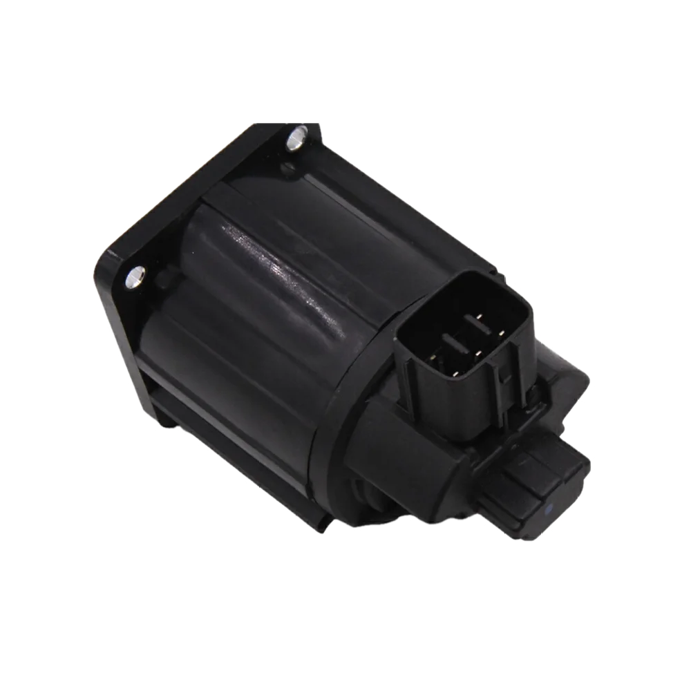 EGR Valve Exhaust Gas Recirculation For Mitsubishi L200/Triton Pajero/Shogun MK IV 2.5 3.2 1582A038 1582A483